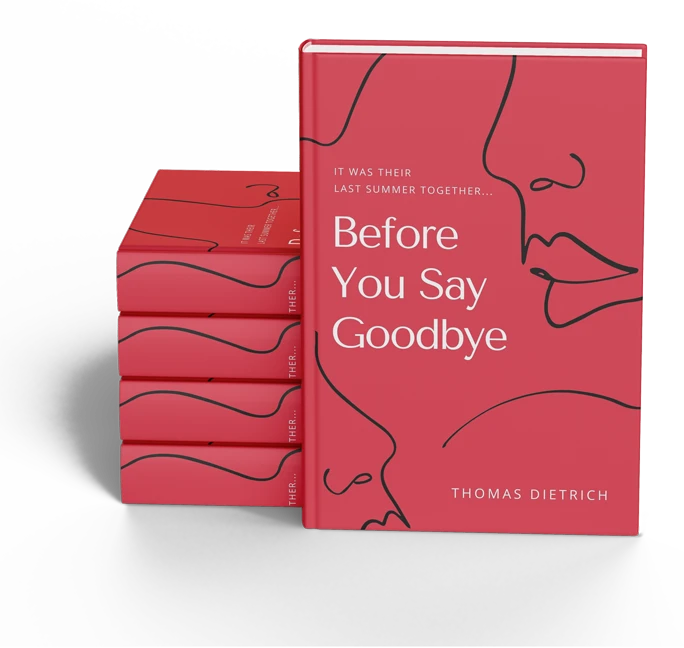 #bookpoint #books #onlinebooks