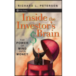 Inside the Investor’s Brain