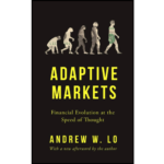 Adaptive Markets