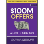 $100M Offers