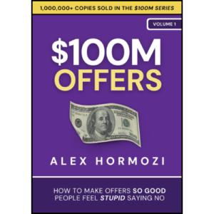 $100M Offers
