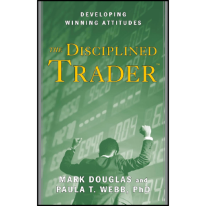 The Disciplined Trader
