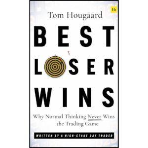 Best Loser Wins