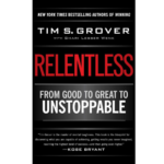 Relentless
