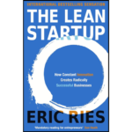 The Lean Startup