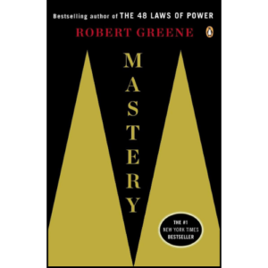 Mastery