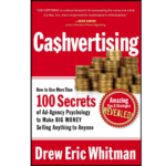 Cashvertising