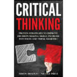 Critical Thinking