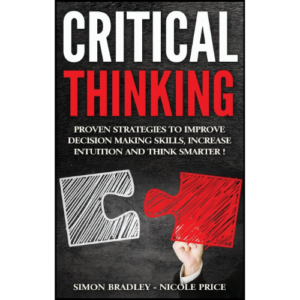 Critical Thinking
