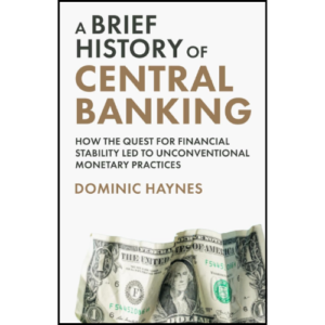 History of Central Banks