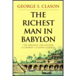 The Richest Man in Babylon