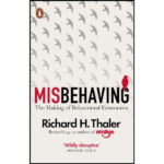 Misbehaving