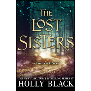 The Lost Sisters