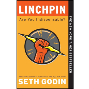 Linchpin