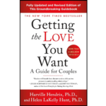 Getting the Love You Want
