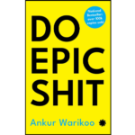 Do Epic Shit